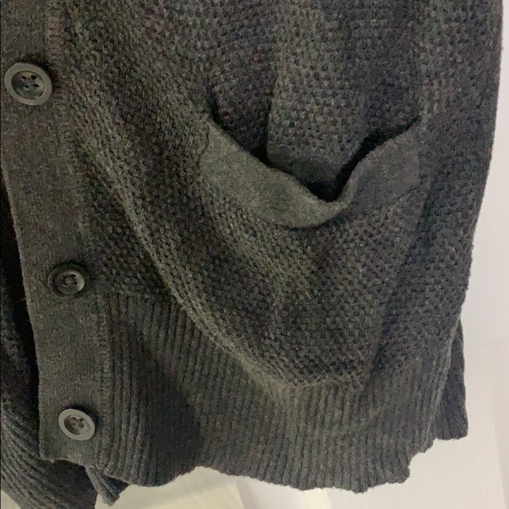 Massimo Cardigan - Picture 2 of 4